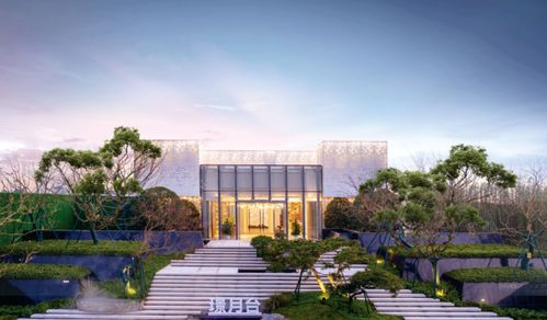 合景暖心關(guān)懷業(yè)主 向心而行，永不止步