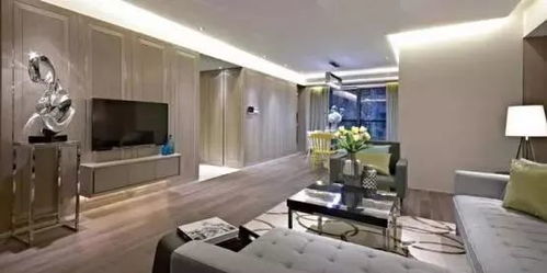 南京商品住宅全裝修新政正式發布，全過程嚴格監管保障裝修質量