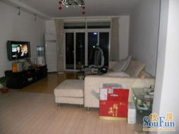 綠地集團(tuán)商品房 隨時看房，所見即所得的真實家園