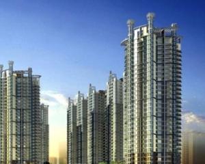 商品房 現(xiàn)代城市居住的基石與市場(chǎng)博弈