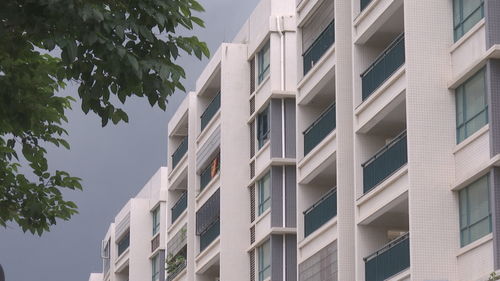 新房變“水簾洞”還掉灰，業(yè)主索賠路在何方？