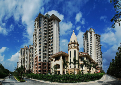 商品房保修期、保修范圍與維修基金全解析