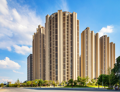 多地政府出手回購(gòu)商品房 穩(wěn)樓市、化風(fēng)險(xiǎn)、保民生