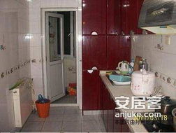 龍躍二精品房源解析 以“一居”價(jià)格入手“兩居”商品房，是否值得出手？