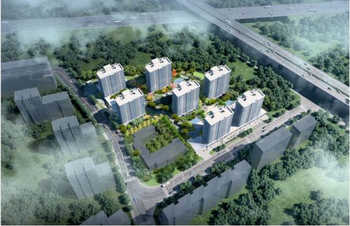 杭州共有產(chǎn)權(quán)房供應(yīng)提速 5年3萬套計(jì)劃啟動(dòng)，最快年底可購(gòu)，與商品房市場(chǎng)形成互補(bǔ)新格局