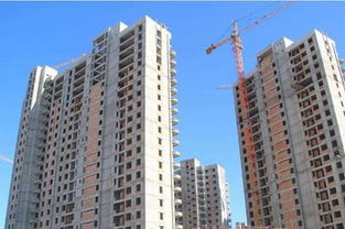 北京商品房住宅供應(yīng)創(chuàng)新高 32635套背后的市場(chǎng)動(dòng)向與未來展望