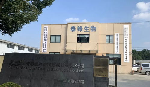 能拼敢干,年薪百萬不成問題 上海高新企業(yè),虛位以待,你準(zhǔn)備好了嗎 銷售