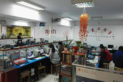南陽理工學(xué)院:創(chuàng)新平臺(tái)構(gòu)建與實(shí)踐 科研項(xiàng)目結(jié)碩果